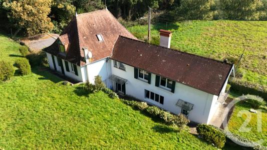 Orthez, Aquitaine 64300, France