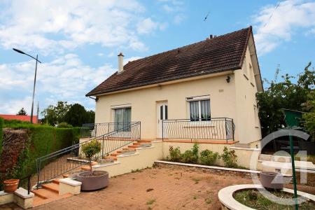 Vendome, Centro – Val De Loira 41100, Francia