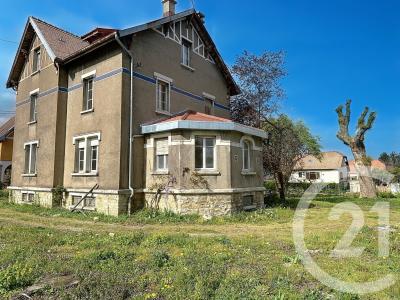 Hericourt, فرانش – كومته 70400, فرنسا