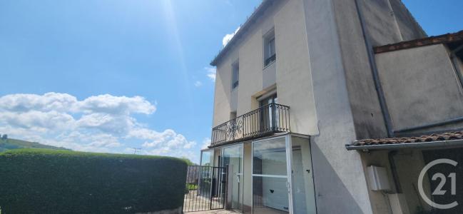 Aurillac, Auvérnia 15000, França