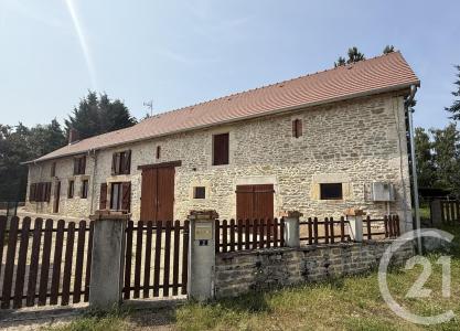 Sougy Sur Loire, Bourgogne 58300, France