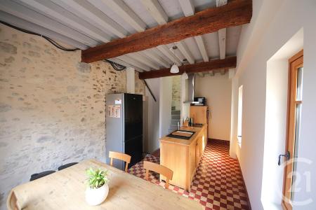 Carcassonne, Languedoc-Roussillon 11000, France