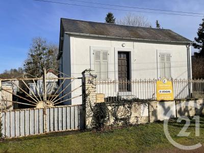 Decize, Bourgogne 58300, 프랑스