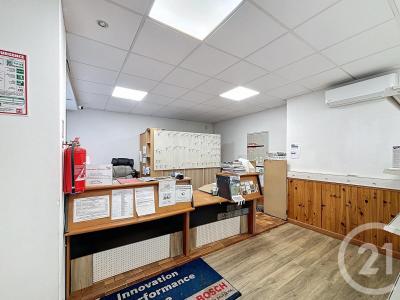 Aigueperse, Alvernia 63260, Francia