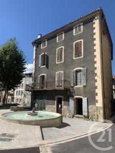 Chalabre, Languedoque-Rossilhão 11230, França