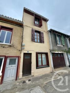 Chalabre, Languedoque-Rossilhão 11230, França