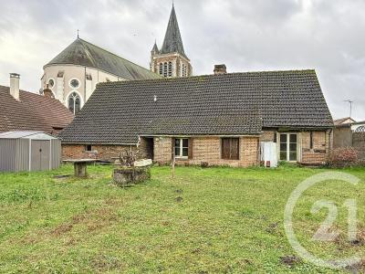 Vouzon, Centro 41600, Francia