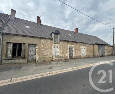 Binas, Centro 41240, Francia