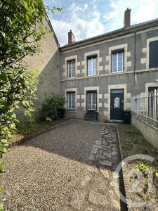 Decize, Bourgogne 58300, 프랑스