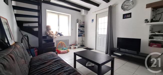 Ballan Mire, Centre-Val De Loire 37510, Frankreich