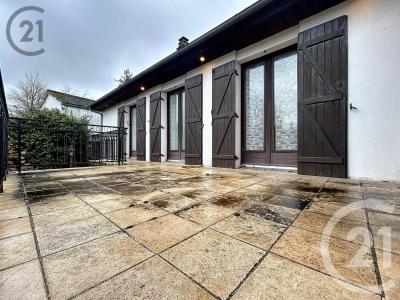 Gueret, Limosino 23000, Francia