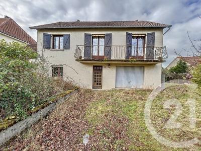 Gueret, Limosino 23000, Francia