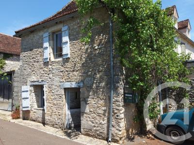 Martel, Midi-Pirenei 46600, Francia