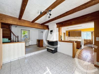 Essert, Franche-Comté 90850, France