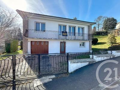 Gueret, Limosino 23000, Francia