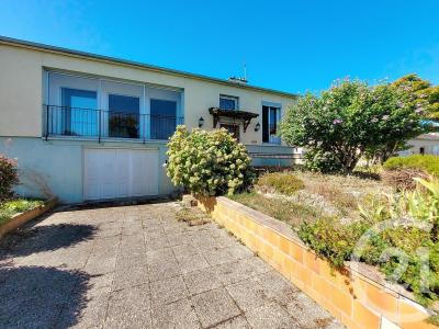 Gueret, Limosino 23000, Francia