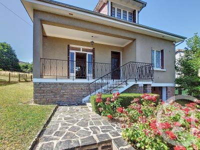 Gueret, Limosino 23000, Francia