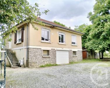 Decize, Bourgogne 58300, 프랑스