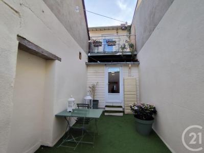 La Châtre, Centre-Val De Loire 36400, France