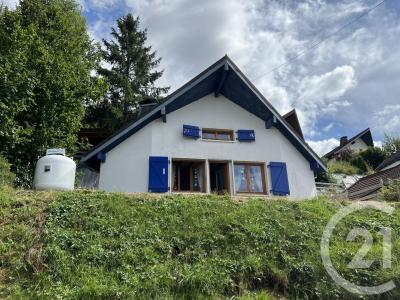 Metabief, Franche-Comté 25370, Frankreich