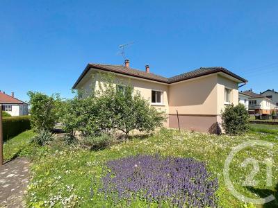 Audincourt, Franche-Comté 25400, Frankreich