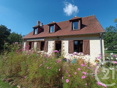 Briantes, Центр — Долина Луары 36400, Франция