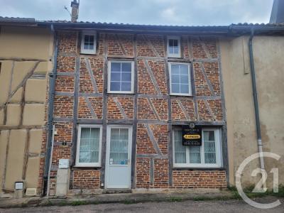 Romenay, Bourgogne 71470, Francia