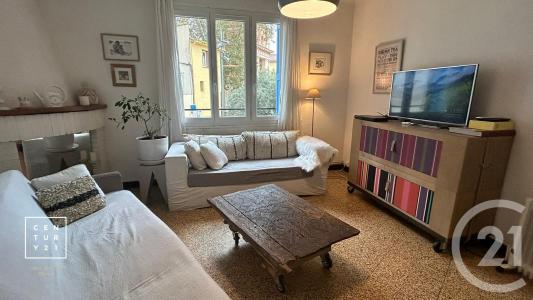 Toulouges, Languedoque-Rossilhão 66350, França