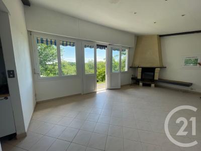 Guitres, Aquitaine 33230, France