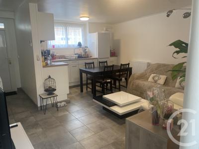 Anet, Centre-Val De Loire 28260, France