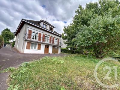 Gueret, Limosino 23000, Francia