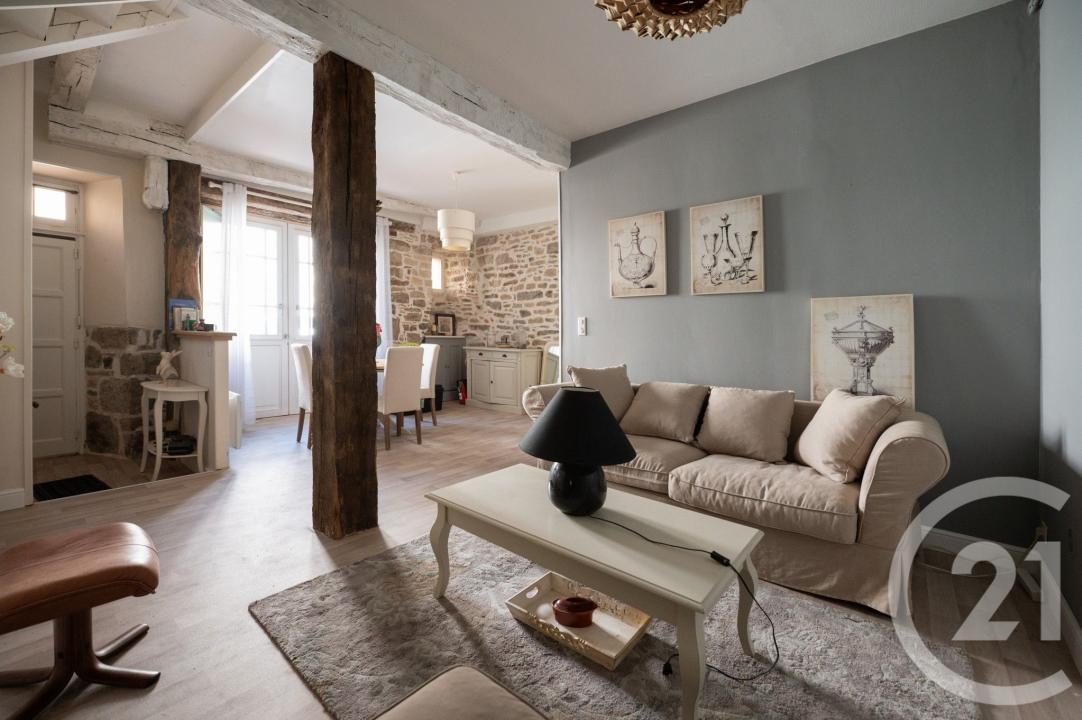 Martel, ميدي بيرينه 46600, فرنسا