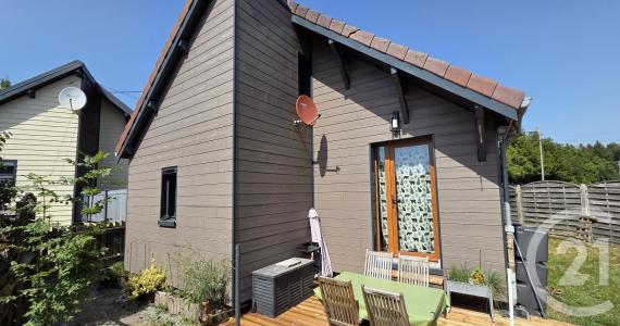 Maiche, Franche-Comté 25120, Frankreich