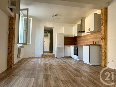 Anet, Centre-Val De Loire 28260, France