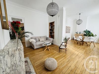 Graulhet, Midi-Pyrénées 81300, France