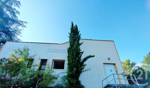 Graulhet, Midi-Pyrénées 81300, France