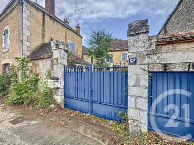 St Ay, Centro 45130, Francia