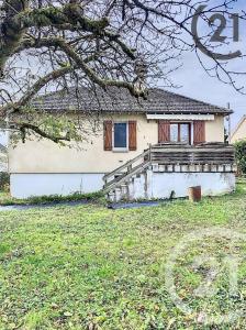 Auxerre, Bourgogne 89000, Francia