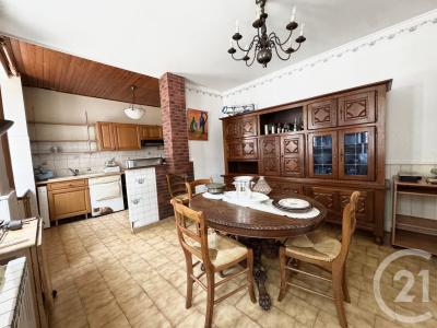 Villefranche De Lauragais, Midi-Pyrénées 31290, Pháp