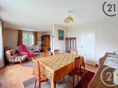 Auxerre, Bourgogne 89000, Francia