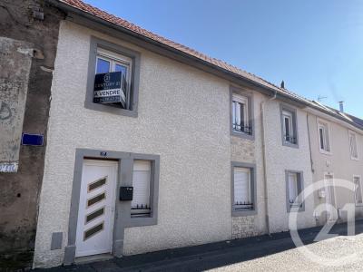 Hericourt, فرانش – كومته 70400, فرنسا