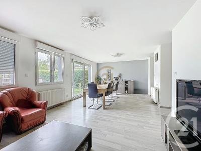 Belfort, Franche-Comté 90000, Frankreich