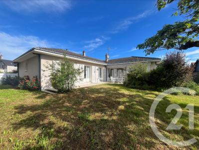 La Châtre, Centre-Val De Loire 36400, France