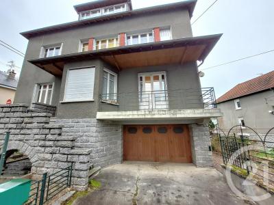 Gueret, Limosino 23000, Francia