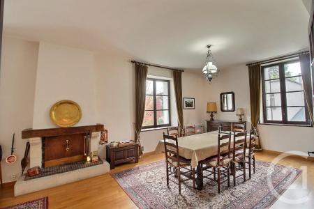 Vendome, Centro – Val De Loira 41100, Francia