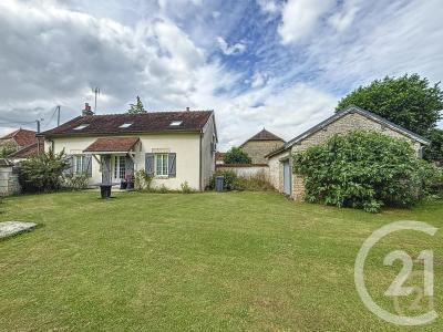 Montmartin Le Haut, Champagne-Ardenne 10140, France