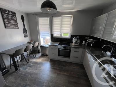 Hericourt, فرانش – كومته 70400, فرنسا