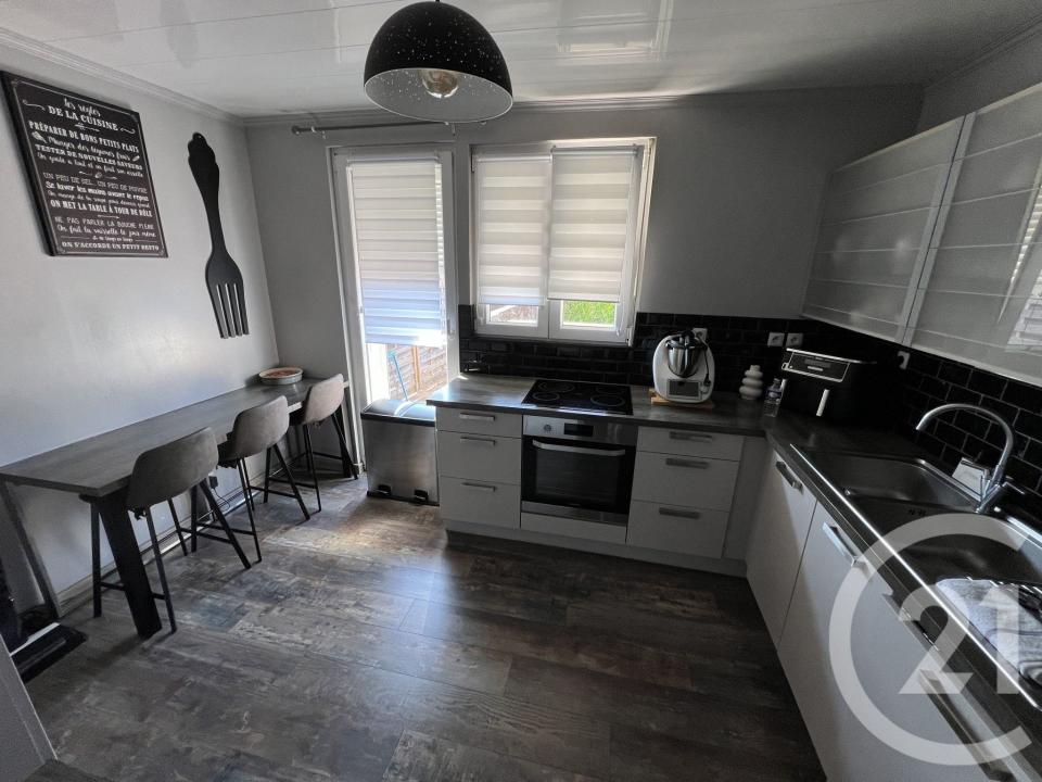 Hericourt, Franco-Condado 70400, França