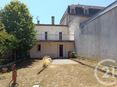 Guitres, Aquitaine 33230, France