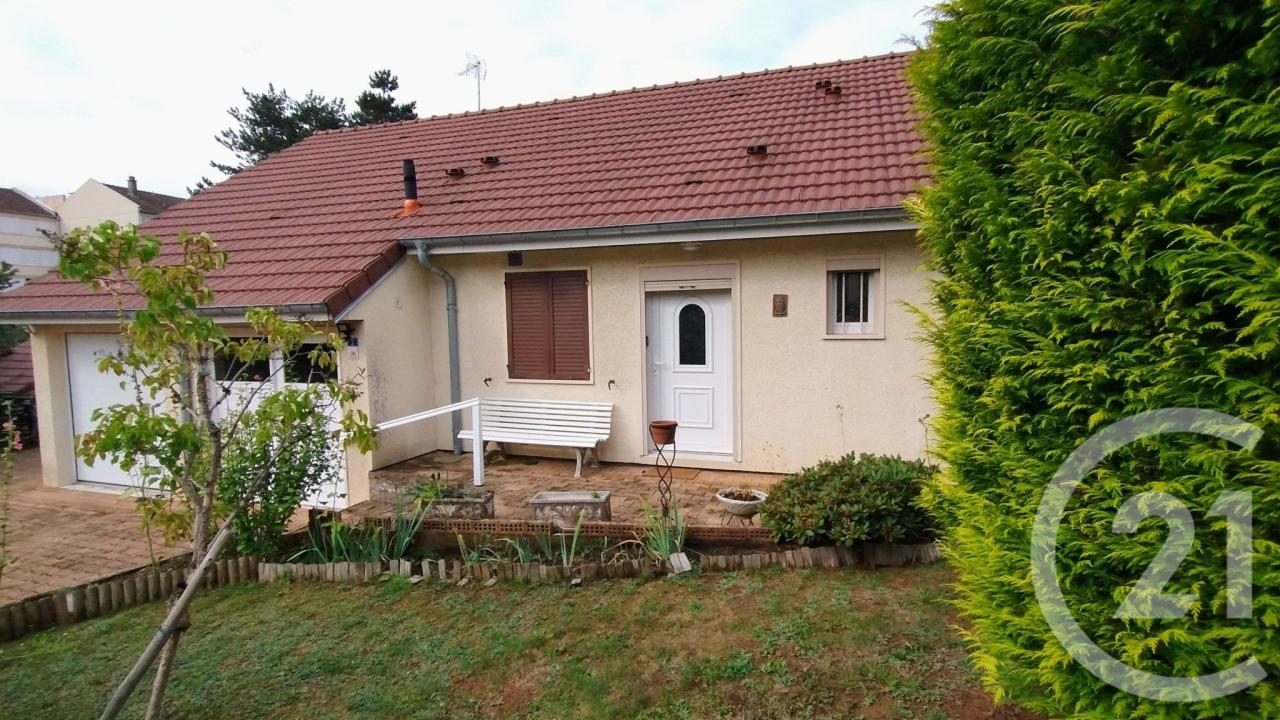 Hericourt, Franche-Comté 70400, France